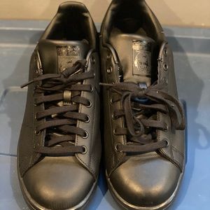 Adidas Stan Smith
